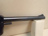 Harrington & Richardson 922 .22LR/L/S 6" Barrel 9-Shot Revolver - 4 of 20