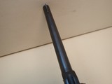 Harrington & Richardson 922 .22LR/L/S 6" Barrel 9-Shot Revolver - 13 of 20