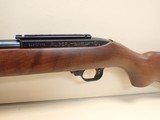 Ruger 10/22 .22LR 18.5" Barrel Semi Automatic Rifle 1975mfg w/Walnut Stock, Exc. Condition ***SOLD*** - 9 of 17