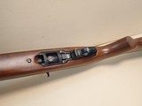 Ruger 10/22 .22LR 18.5" Barrel Semi Automatic Rifle 1975mfg w/Walnut Stock, Exc. Condition ***SOLD*** - 15 of 17