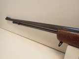 Mossberg Model 46 .22LR/L/S 26" Barrel Bolt Action Tube Fed Rifle w/Wollensak Scope**SOLD** - 13 of 19