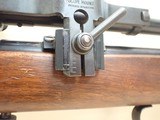 Mossberg Model 46 .22LR/L/S 26" Barrel Bolt Action Tube Fed Rifle w/Wollensak Scope**SOLD** - 11 of 19