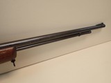 Mossberg Model 46 .22LR/L/S 26" Barrel Bolt Action Tube Fed Rifle w/Wollensak Scope**SOLD** - 6 of 19