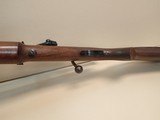 Mossberg Model 46 .22LR/L/S 26" Barrel Bolt Action Tube Fed Rifle w/Wollensak Scope**SOLD** - 16 of 19