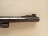 Mossberg Model 46 .22LR/L/S 26" Barrel Bolt Action Tube Fed Rifle w/Wollensak Scope**SOLD** - 7 of 19