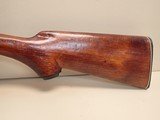 Baikal Model IJ58M 16ga 2-3/4" Shell 28.5" Barrels SxS Shotgun Made in USSR ***SOLD*** - 8 of 20