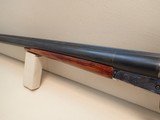 Baikal Model IJ58M 16ga 2-3/4" Shell 28.5" Barrels SxS Shotgun Made in USSR ***SOLD*** - 11 of 20