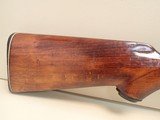 Baikal Model IJ58M 16ga 2-3/4" Shell 28.5" Barrels SxS Shotgun Made in USSR ***SOLD*** - 2 of 20