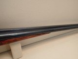 Baikal Model IJ58M 16ga 2-3/4" Shell 28.5" Barrels SxS Shotgun Made in USSR ***SOLD*** - 6 of 20