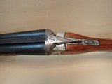 Baikal Model IJ58M 16ga 2-3/4" Shell 28.5" Barrels SxS Shotgun Made in USSR ***SOLD*** - 13 of 20