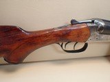 Baikal Model IJ58M 16ga 2-3/4" Shell 28.5" Barrels SxS Shotgun Made in USSR ***SOLD*** - 3 of 20