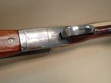 Baikal Model IJ58M 16ga 2-3/4" Shell 28.5" Barrels SxS Shotgun Made in USSR ***SOLD*** - 14 of 20