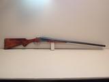 Baikal Model IJ58M 16ga 2-3/4" Shell 28.5" Barrels SxS Shotgun Made in USSR ***SOLD*** - 1 of 20