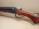 Baikal Model IJ58M 16ga 2-3/4" Shell 28.5" Barrels SxS Shotgun Made in USSR ***SOLD*** - 9 of 20