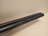 Baikal Model IJ58M 16ga 2-3/4" Shell 28.5" Barrels SxS Shotgun Made in USSR ***SOLD*** - 7 of 20