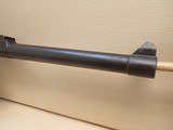 DWM Artillery Luger 1917 9mm 7-7/8" Barrel Semi Automatic Pistol w/Matching Magazine ***SOLD** - 6 of 23