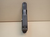 Glock 27 Gen 3 .40S&W 3.5" Barrel Semi Auto Compact Pistol w/ 9rd Mag - 10 of 14