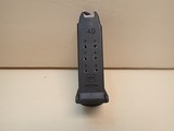 Glock 27 Gen 3 .40S&W 3.5" Barrel Semi Auto Compact Pistol w/ 9rd Mag - 14 of 14