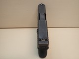 Glock 27 Gen 3 .40S&W 3.5" Barrel Semi Auto Compact Pistol w/ 9rd Mag - 10 of 14