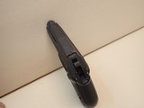Beretta 3032 Tomcat .32ACP 2-3/8" Barrel Semi Automatic Compact Pistol ***SOLD*** - 11 of 14
