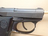 Beretta 3032 Tomcat .32ACP 2-3/8" Barrel Semi Automatic Compact Pistol ***SOLD*** - 4 of 14