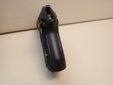 Beretta 3032 Tomcat .32ACP 2-3/8" Barrel Semi Automatic Compact Pistol ***SOLD*** - 10 of 14