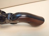 Ruger New Model Blackhawk .357 Magnum 4-5/8" Barrel Blued Finish Revolver 1987mfg w/Box ***SOLD*** - 11 of 21