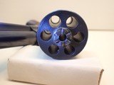 Ruger New Model Blackhawk .357 Magnum 4-5/8" Barrel Blued Finish Revolver 1987mfg w/Box ***SOLD*** - 18 of 21