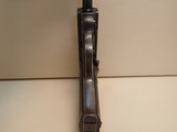WWII Nazi German P.38 9mm 5" Barrel Spreewerke cyq Code M-Block All-Matching Semi Auto Service Pistol ***SOLD*** - 13 of 17