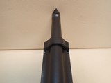 **SOLD** WWII Nazi German Walther P.38 9mm 5" Barrel ac-44 Semi Auto Service Pistol R Guns Import - 14 of 19