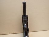 **SOLD** WWII Nazi German Walther P.38 9mm 5" Barrel ac-44 Semi Auto Service Pistol R Guns Import - 16 of 19