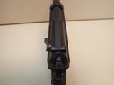 **SOLD** WWII Nazi German Walther P.38 9mm 5" Barrel ac-44 Semi Auto Service Pistol R Guns Import - 13 of 19