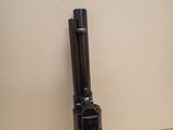 ***SOLD***Colt Frontier Scout .22LR 4-3/4" Barrel Single Action Revolver 1959mfg - 17 of 22