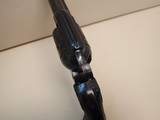 ***SOLD***Colt Frontier Scout .22LR 4-3/4" Barrel Single Action Revolver 1959mfg - 13 of 22