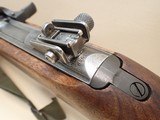 Inland US M1 Carbine .30 Carbine 18" Barrel Semi Auto US Military WWII Service Rifle 1943mfg Blue Sky Import ***SOLD*** - 14 of 19