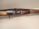 Inland US M1 Carbine .30 Carbine 18" Barrel Semi Auto US Military WWII Service Rifle 1943mfg Blue Sky Import ***SOLD*** - 16 of 19