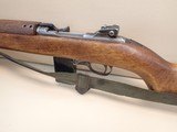 Inland US M1 Carbine .30 Carbine 18" Barrel Semi Auto US Military WWII Service Rifle 1943mfg Blue Sky Import ***SOLD*** - 9 of 19