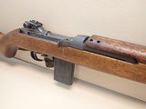 Inland US M1 Carbine .30 Carbine 18" Barrel Semi Auto US Military WWII Service Rifle 1943mfg Blue Sky Import ***SOLD*** - 4 of 19