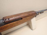 Inland US M1 Carbine .30 Carbine 18" Barrel Semi Auto US Military WWII Service Rifle 1943mfg Blue Sky Import ***SOLD*** - 5 of 19