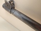 Inland US M1 Carbine .30 Carbine 18" Barrel Semi Auto US Military WWII Service Rifle 1943mfg Blue Sky Import ***SOLD*** - 12 of 19