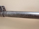 Inland US M1 Carbine .30 Carbine 18" Barrel Semi Auto US Military WWII Service Rifle 1943mfg Blue Sky Import ***SOLD*** - 13 of 19