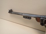 Inland US M1 Carbine .30 Carbine 18" Barrel Semi Auto US Military WWII Service Rifle 1943mfg Blue Sky Import ***SOLD*** - 11 of 19