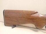 Marlin Original Golden 39A .22LR/L/S 20" Barrel Lever Action Rifle 1981mfg Blued, Walnut Stock ***SOLD*** - 12 of 18
