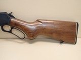 Marlin Original Golden 39A .22LR/L/S 20" Barrel Lever Action Rifle 1981mfg Blued, Walnut Stock ***SOLD*** - 18 of 18