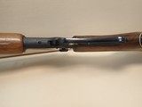 Marlin Original Golden 39A .22LR/L/S 20" Barrel Lever Action Rifle 1981mfg Blued, Walnut Stock ***SOLD*** - 8 of 18