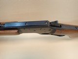 Marlin Original Golden 39A .22LR/L/S 20" Barrel Lever Action Rifle 1981mfg Blued, Walnut Stock ***SOLD*** - 6 of 18