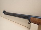 Marlin Original Golden 39A .22LR/L/S 20" Barrel Lever Action Rifle 1981mfg Blued, Walnut Stock ***SOLD*** - 5 of 18