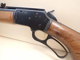 Marlin Original Golden 39A .22LR/L/S 20" Barrel Lever Action Rifle 1981mfg Blued, Walnut Stock ***SOLD*** - 2 of 18