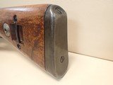 Mauser K98k BYF 41 8mm Mauser 23"bbl Bolt Action German WWII Service Rifle 1941mfg ***SOLD*** - 9 of 19