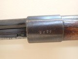 Mauser K98k BYF 41 8mm Mauser 23"bbl Bolt Action German WWII Service Rifle 1941mfg ***SOLD*** - 14 of 19